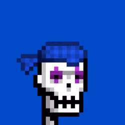 Ghoul #1352