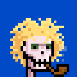 Ghoul #511