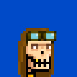 Ghoul #2063