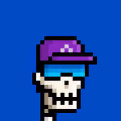 Ghoul #1037