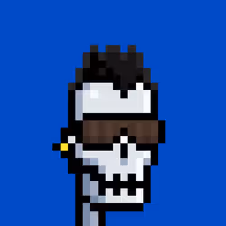 Ghoul #3