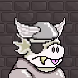 456