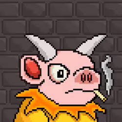 106