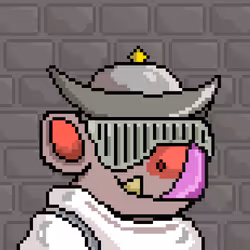 270