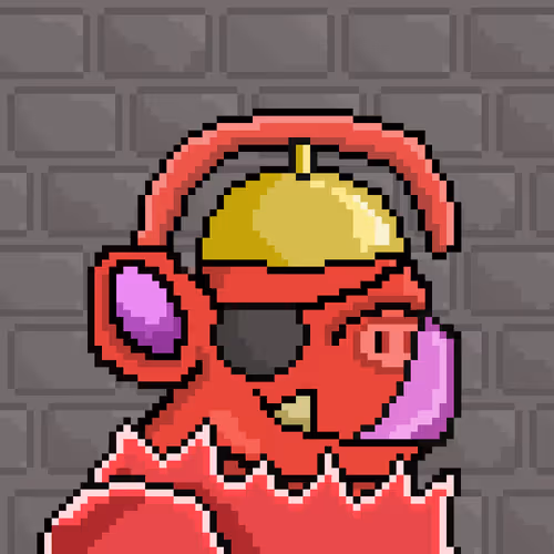 Item #381 Media
