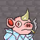 394