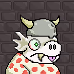 813