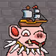 511