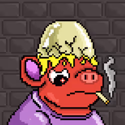141