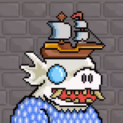 502