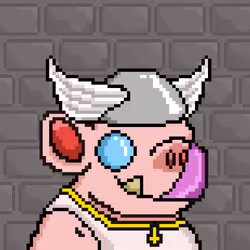 548