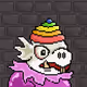 625