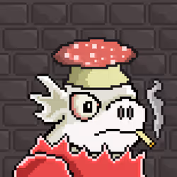 322
