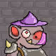 501