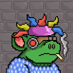629