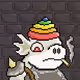 PixelGoblins