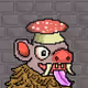 566