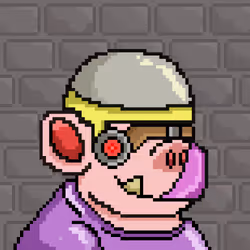 75