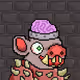 999