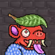 178