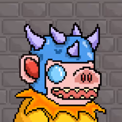 487