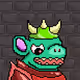 697