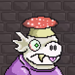 505