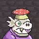 505