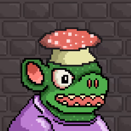 Item #369 Media