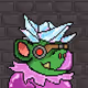750