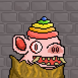 271