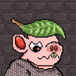 809