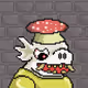 948