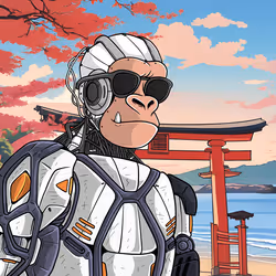 2078