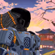 2052