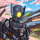 2165