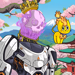 1414