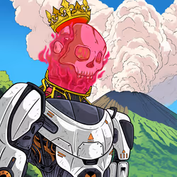 110