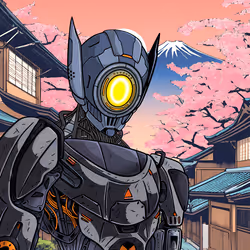 OSAKA #1056