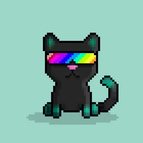 Ape CAT #101