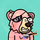 3330