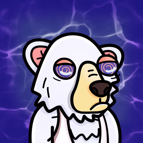 #2390