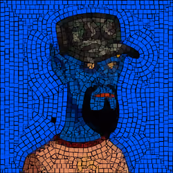 Dude#1588