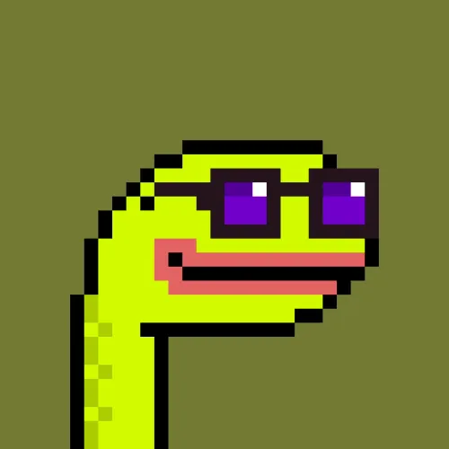 Bit Dinos #2718