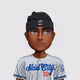 530