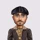 772