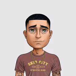 Item Media