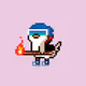 PudgyDickbutts #245