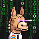 2340