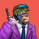 912